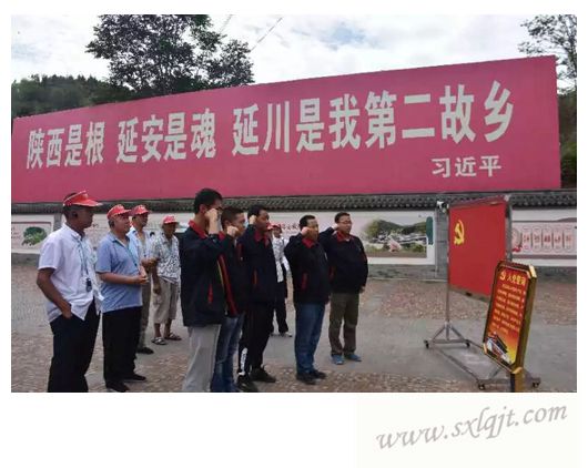 ������Ե-�ٷ���վ - ��ҳ