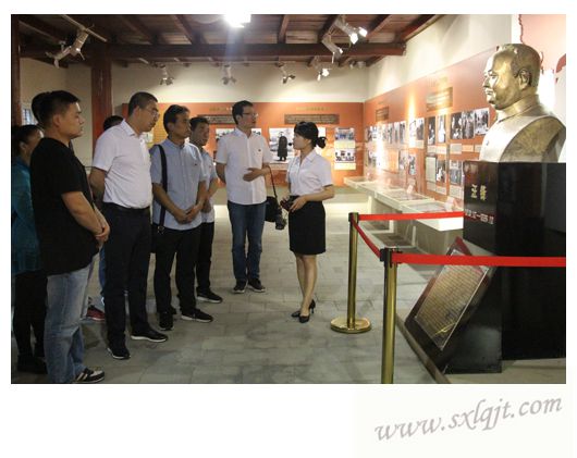 ������Ե-�ٷ���վ - ��ҳ