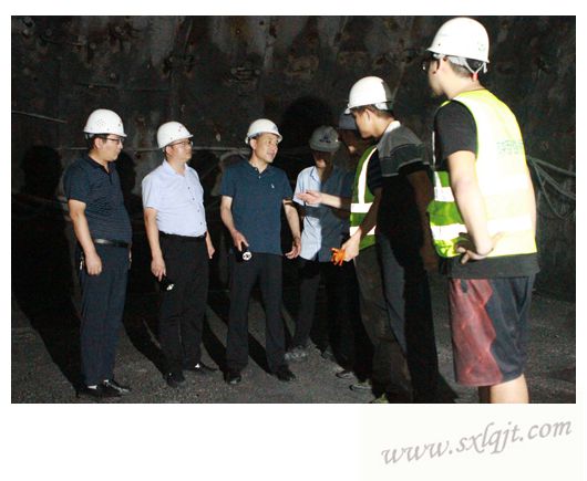 ������Ե-�ٷ���վ - ��ҳ