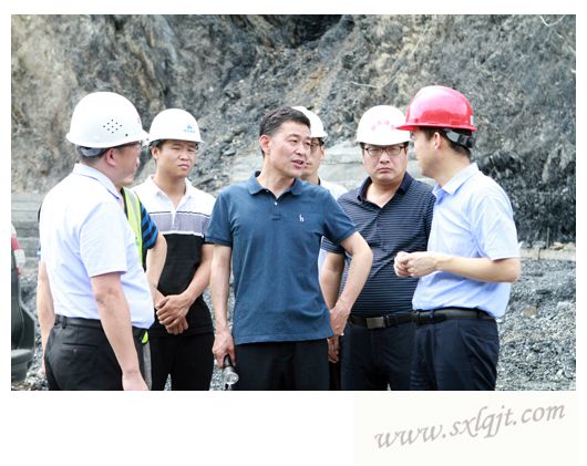 ������Ե-�ٷ���վ - ��ҳ