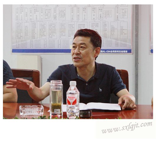 ������Ե-�ٷ���վ - ��ҳ