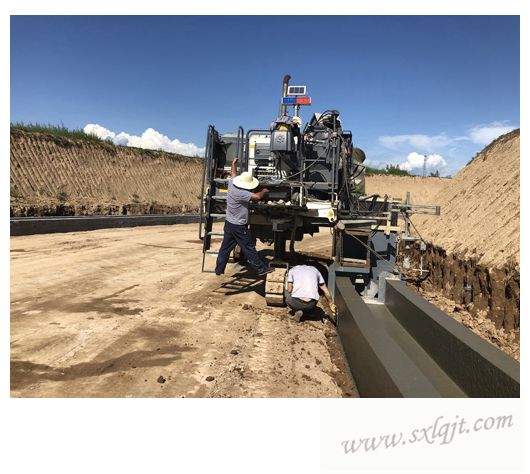 ������Ե-�ٷ���վ - ��ҳ