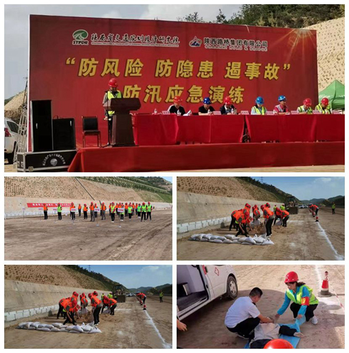 ������Ե-�ٷ���վ - ��ҳ