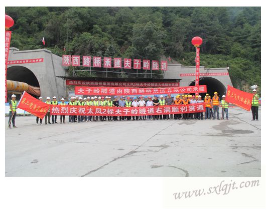 ������Ե-�ٷ���վ - ��ҳ