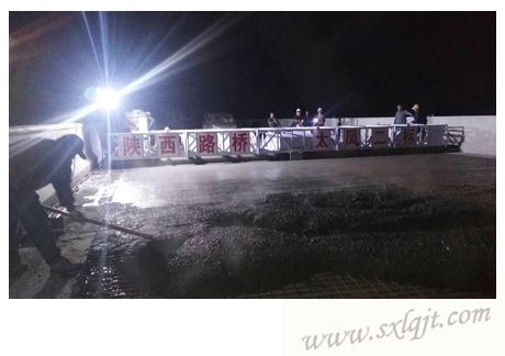 ������Ե-�ٷ���վ - ��ҳ