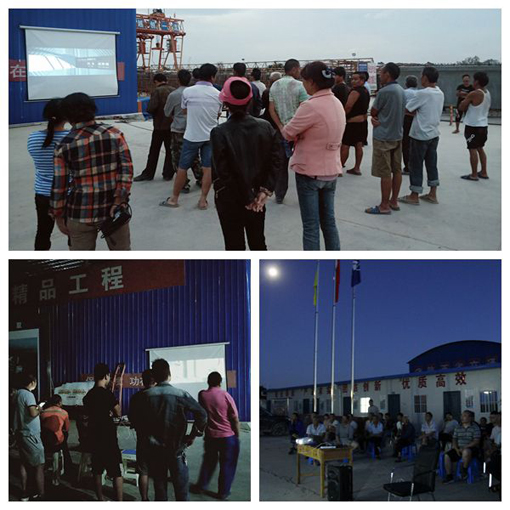 ������Ե-�ٷ���վ - ��ҳ