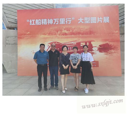 ������Ե-�ٷ���վ - ��ҳ