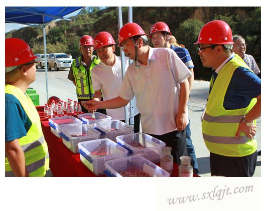 ������Ե-�ٷ���վ - ��ҳ