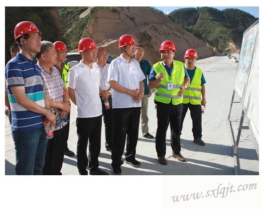 ������Ե-�ٷ���վ - ��ҳ