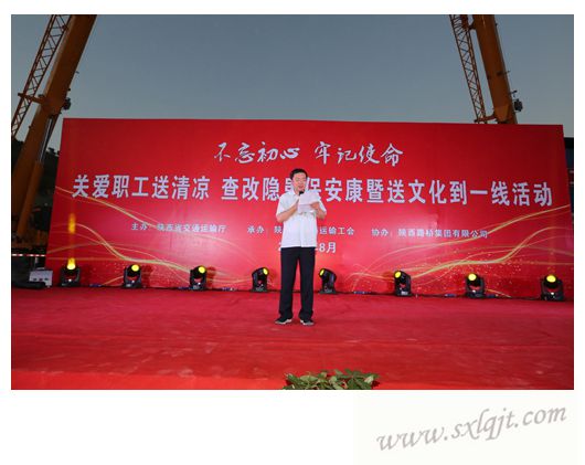 ������Ե-�ٷ���վ - ��ҳ