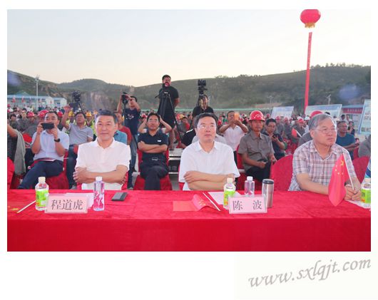 ������Ե-�ٷ���վ - ��ҳ