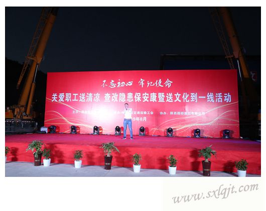 ������Ե-�ٷ���վ - ��ҳ