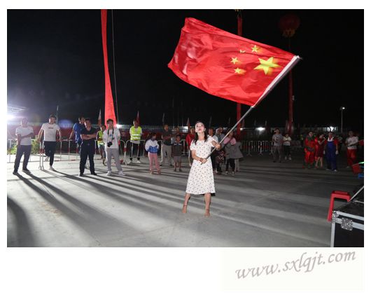 ������Ե-�ٷ���վ - ��ҳ