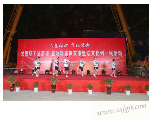 ������Ե-�ٷ���վ - ��ҳ