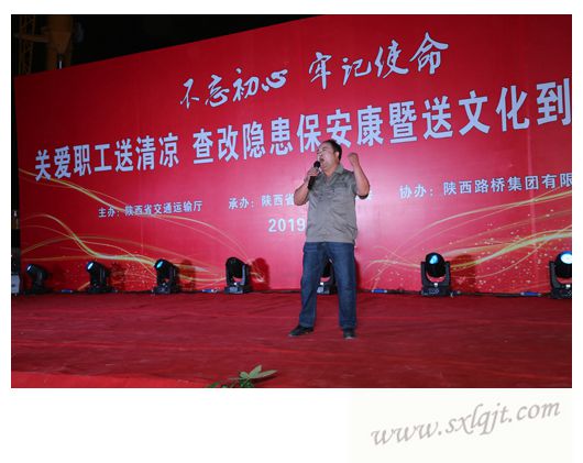 ������Ե-�ٷ���վ - ��ҳ