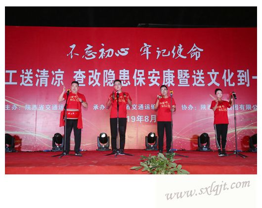 ������Ե-�ٷ���վ - ��ҳ