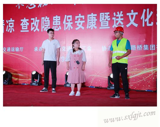 ������Ե-�ٷ���վ - ��ҳ