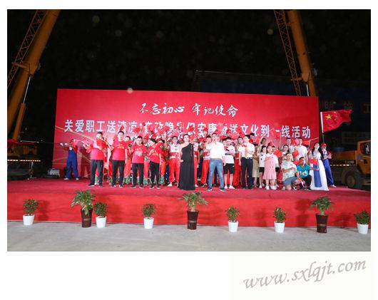 ������Ե-�ٷ���վ - ��ҳ