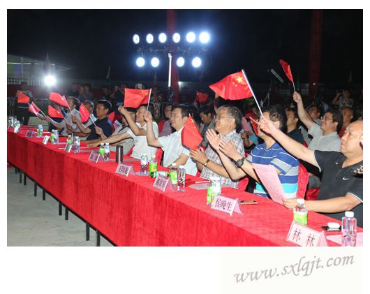 ������Ե-�ٷ���վ - ��ҳ