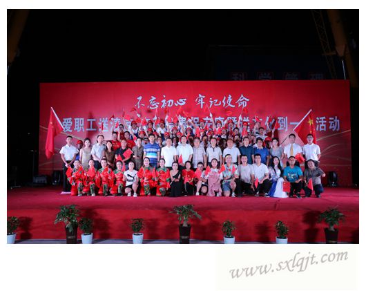 ������Ե-�ٷ���վ - ��ҳ