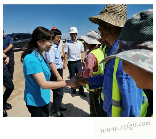 ������Ե-�ٷ���վ - ��ҳ