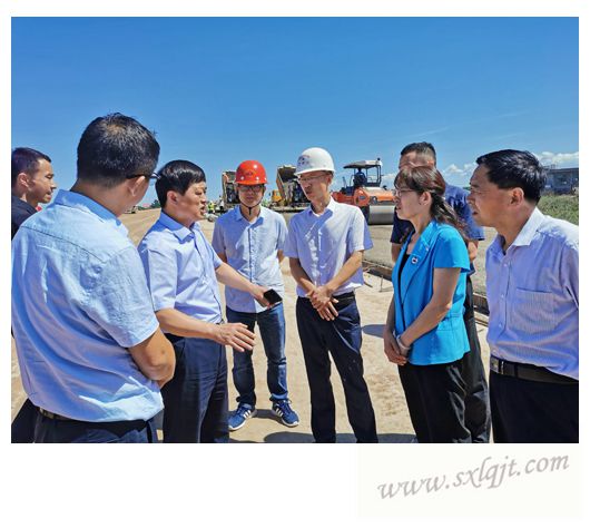 ������Ե-�ٷ���վ - ��ҳ