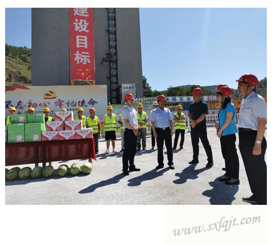 ������Ե-�ٷ���վ - ��ҳ