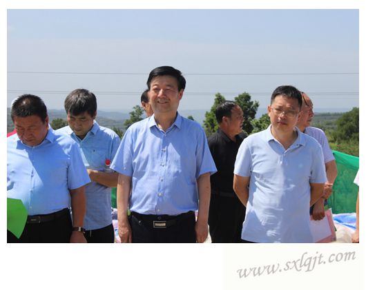 ������Ե-�ٷ���վ - ��ҳ