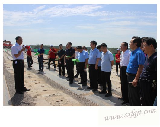 ������Ե-�ٷ���վ - ��ҳ