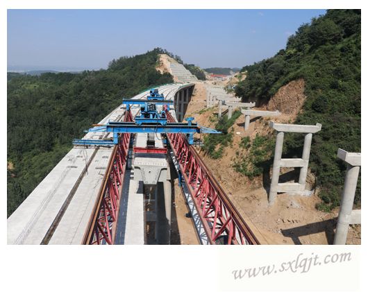 ������Ե-�ٷ���վ - ��ҳ