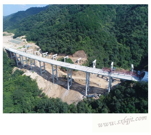 ������Ե-�ٷ���վ - ��ҳ