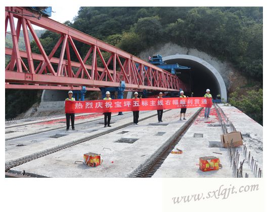 ������Ե-�ٷ���վ - ��ҳ