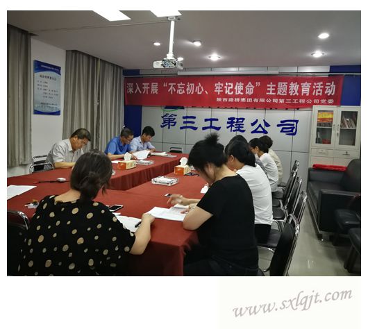 ������Ե-�ٷ���վ - ��ҳ