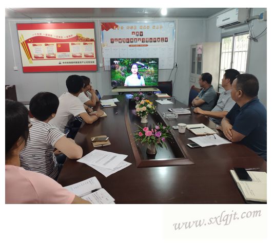 ������Ե-�ٷ���վ - ��ҳ