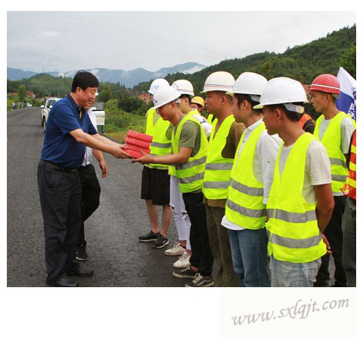 ������Ե-�ٷ���վ - ��ҳ