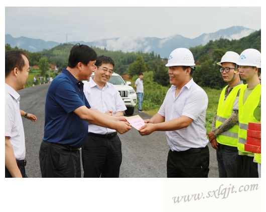 ������Ե-�ٷ���վ - ��ҳ