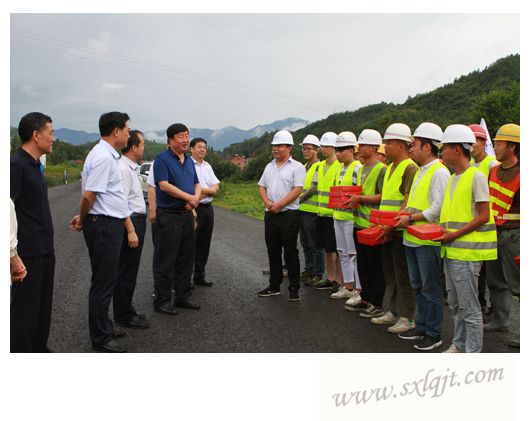 ������Ե-�ٷ���վ - ��ҳ