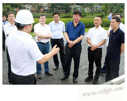 ������Ե-�ٷ���վ - ��ҳ