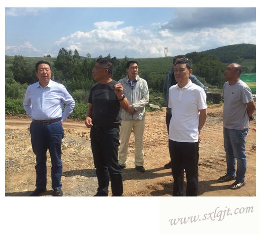 ������Ե-�ٷ���վ - ��ҳ