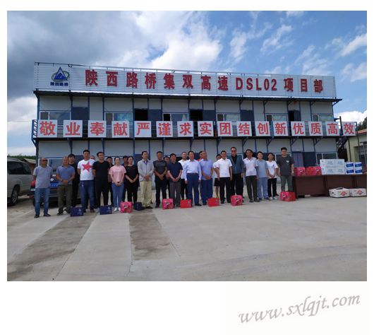 ������Ե-�ٷ���վ - ��ҳ