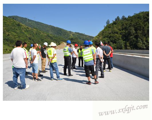 ������Ե-�ٷ���վ - ��ҳ