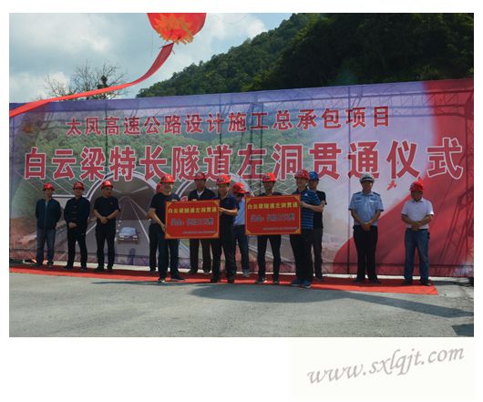 ������Ե-�ٷ���վ - ��ҳ