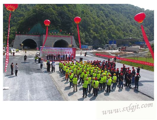 ������Ե-�ٷ���վ - ��ҳ