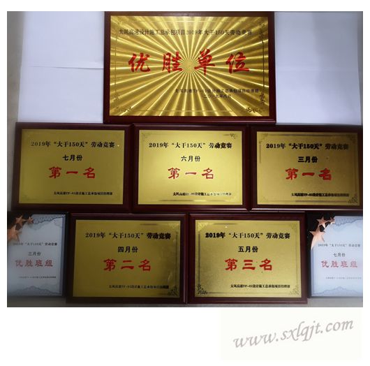 ������Ե-�ٷ���վ - ��ҳ