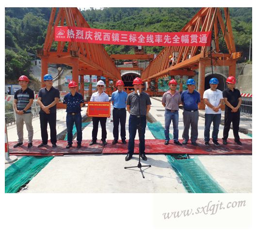 ������Ե-�ٷ���վ - ��ҳ