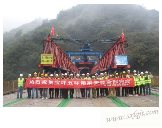 ������Ե-�ٷ���վ - ��ҳ