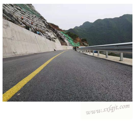 ������Ե-�ٷ���վ - ��ҳ