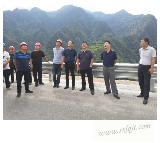 ������Ե-�ٷ���վ - ��ҳ