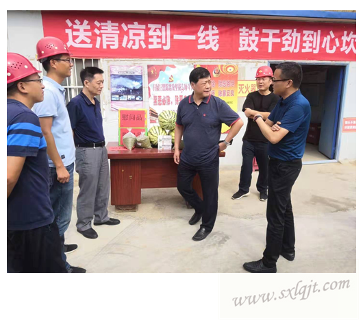 ������Ե-�ٷ���վ - ��ҳ