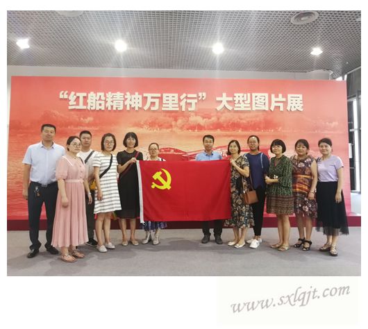 ������Ե-�ٷ���վ - ��ҳ